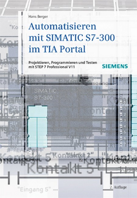 Simatic Ekb Install Tia Portal V12 Download