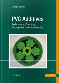PVC Additives