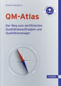 QM-Atlas