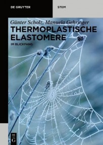 Thermoplastische Elastomere