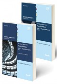 Normen-Handbuch Eurocode 9 - Aluminiumbau. Paket