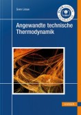 Angewandte technische Thermodynamik