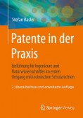 Patente in der Praxis