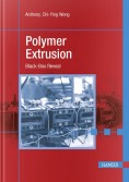 Polymer Extrusion