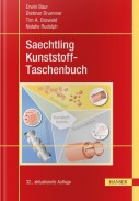 Saechtling Kunststoff-Handbuch