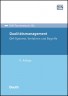 DIN-Taschenbuch 226. Qualitätsmanagement, QM-Systeme und Verfahren