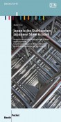 Japanische Stahlsorten - Japanese Steel Grades