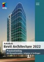 Autodesk Revit Architecture 2022