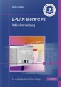 EPLAN Electric P8 Artikelverwaltung