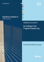 Normen-Handbuch Eurocode 0 - Grundlagen der Tragwerksplanung