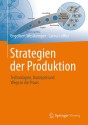 Strategien der Produktion