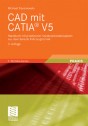 CAD mit CATIA® V5