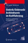 Elektrik/Elektronik-Architekturen im Kraftfahrzeug