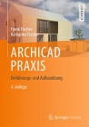 Archicad-Praxis