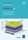 Industrie 4.0 - Basiswissen RAMI 4.0