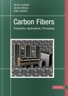 Carbon Fibers 