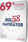 Der 5S-Navigator