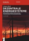 Dezentrale Energiesysteme