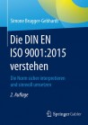 Die DIN EN ISO 9001 verstehen