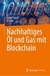Nachhaltiges Öl und Gas mit Blockchain