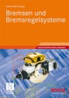 Bremsen und Bremsregelsysteme