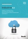 Industrie 4. 0 - Safety und Security