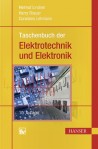 Taschenbuch der Elektrotechnik und Elektronik