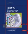 CATIA V5 - Makroprogrammierung mit Visual Basic Script