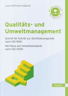 Qualitäts- und Umweltmanagement