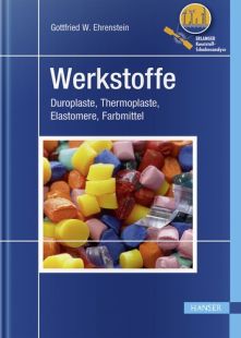 Werkstoffe