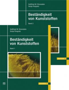 Beständigkeit von Kunststoffen