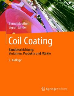 Coil Coating