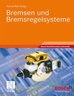 Bremsen und Bremsregelsysteme