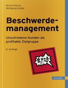 Beschwerdemanagement