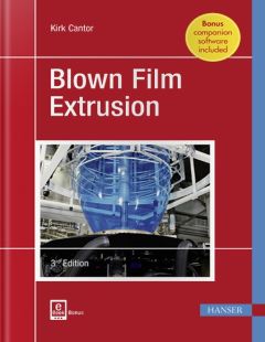 Blown Film Extrusion