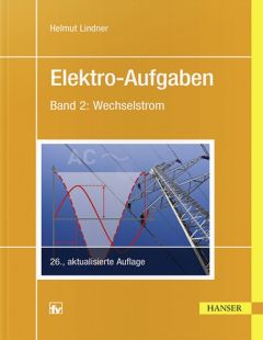 Elektro-Aufgaben 2