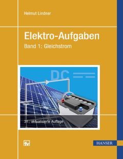 Elektro-Aufgaben 1