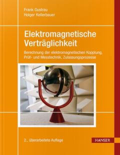 Elektromagnetische Verträglichkeit