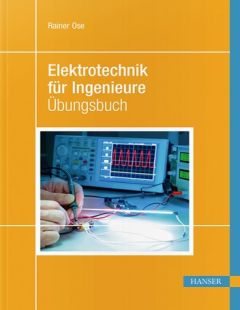 Elektrotechnik für Ingenieure