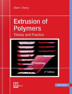 Extrusion of Polymers