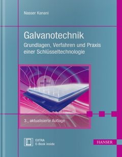 Galvanotechnik
