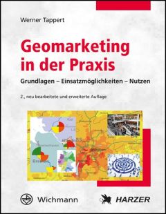 Geomarketing in der Praxis