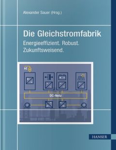 Die Gleichstromfabrik