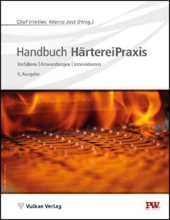 Handbuch HärtereiPraxis