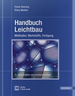 Handbuch Leichtbau