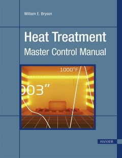 Heat Treatment