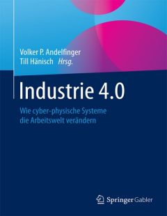 Industrie 4.0