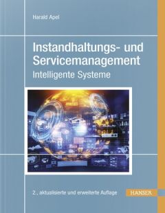 Instandhaltungs- und Servicemanagement