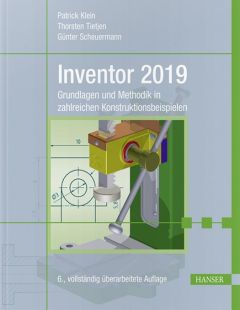 Inventor 2019