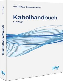 Kabelhandbuch
